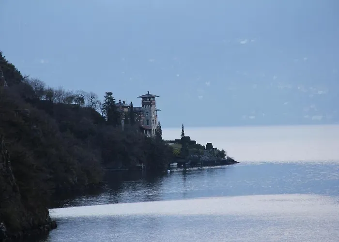 B&B Foresteria Di