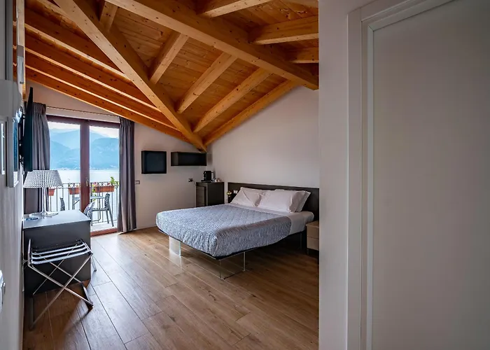 Foresteria Di B&B