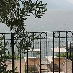 Foresteria Di 4*