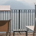 Foresteria Di 4*