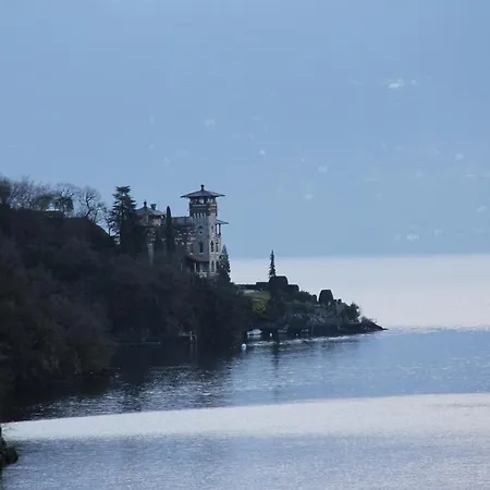 B&B Foresteria Di