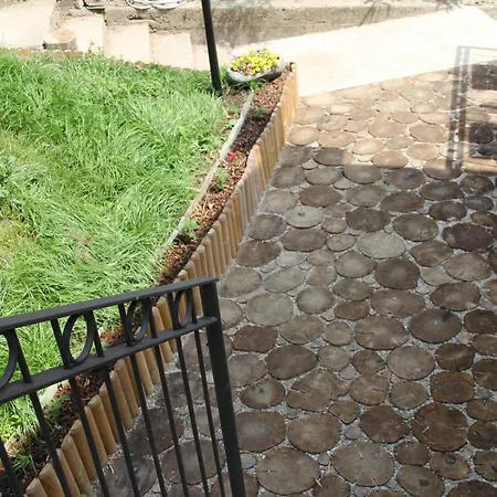 Bed & Breakfast Foresteria Di *