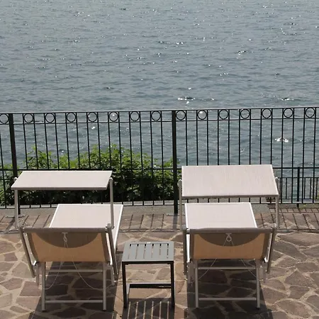 Foresteria Di Frühstückspension 4*