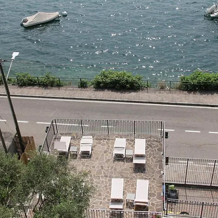Foresteria Di