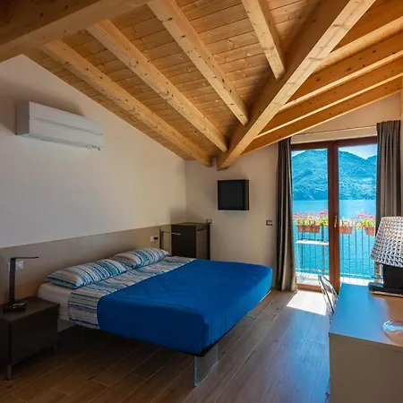 Foresteria Di