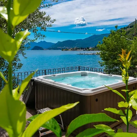 Foresteria Di Bed & Breakfast *
