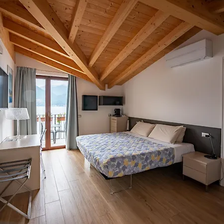 Foresteria Di Bed & Breakfast *