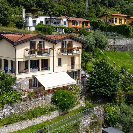 Foresteria Di * Menaggio