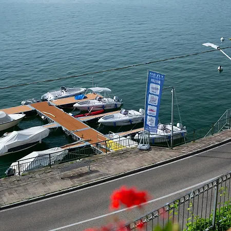 Foresteria Di Bed & Breakfast