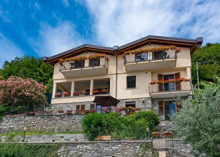 Foresteria Di Bed and Breakfast