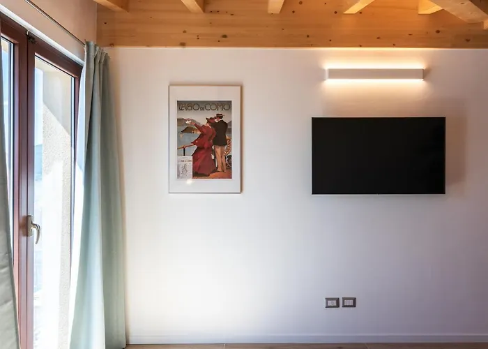 Foresteria Di