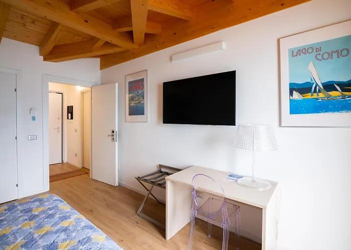 Bed and Breakfast Foresteria Di 4*
