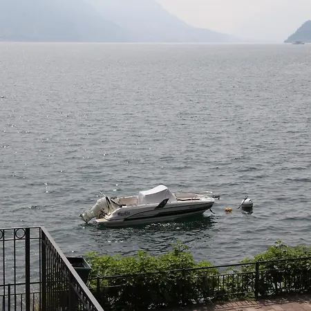 Foresteria Di Couette-café 4*