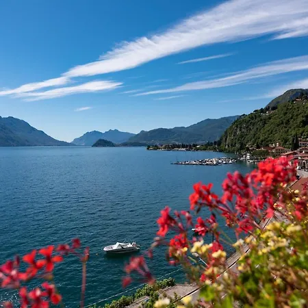 Foresteria Di Couette-café 4*