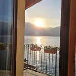 Foresteria Di Menaggio