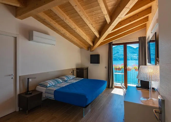 Foresteria Di