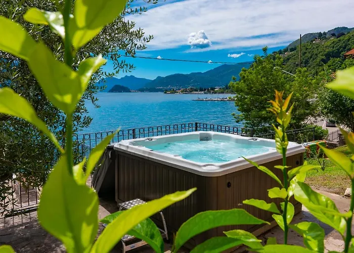 Foresteria Di Bed & Breakfast 4*